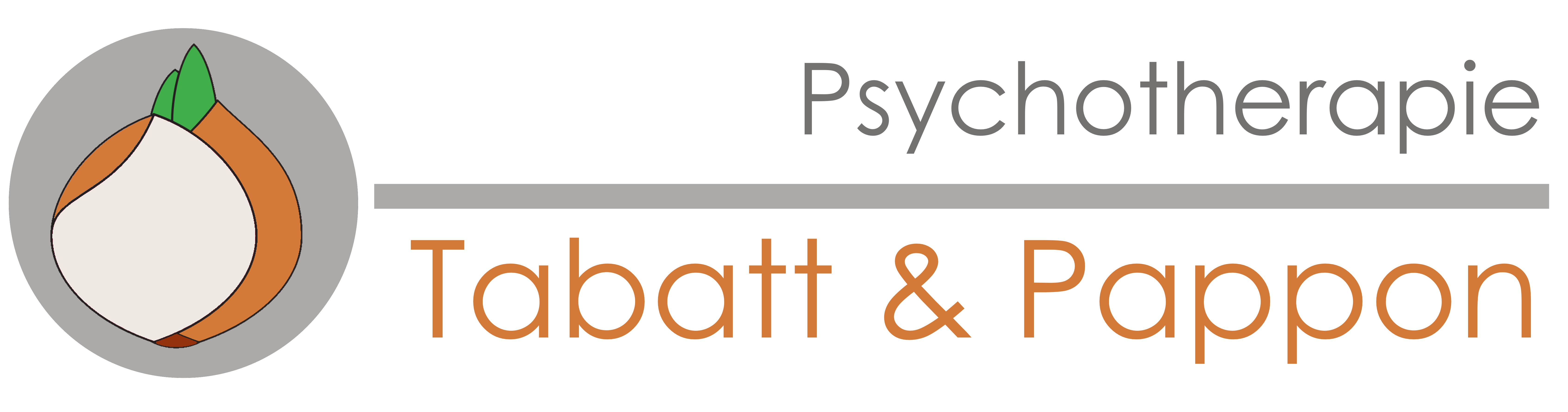 Psychotherapie Tabatt  Pappon
